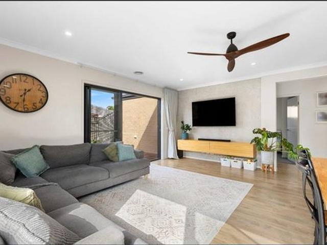 House for rent in Lara, Victoria