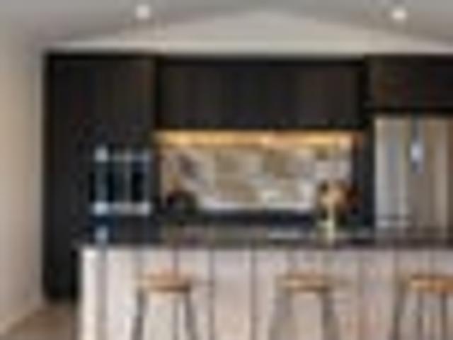 House for sale in Lincoln, Canterbury