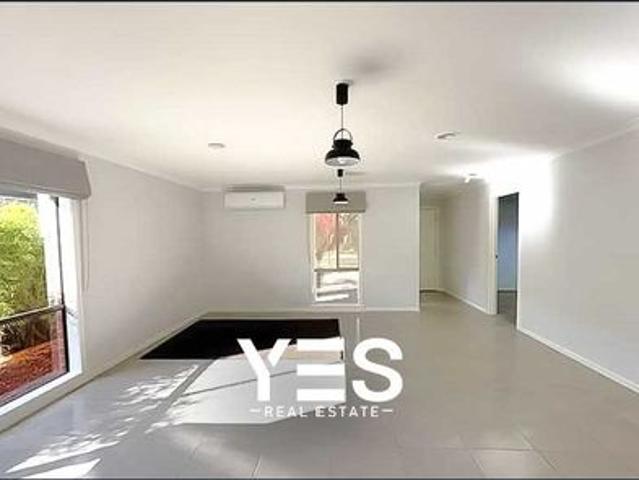 House for rent in Longwarry, Victoria