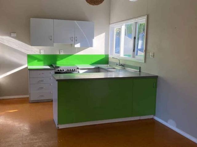 House for rent in Hamilton, Waikato