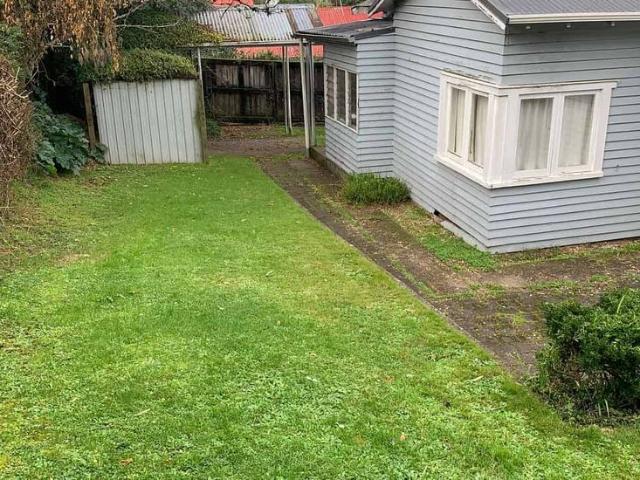 House for rent in Hamilton, Waikato