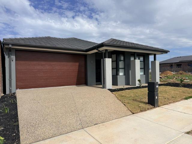 House for rent in Windermere, Melbourne