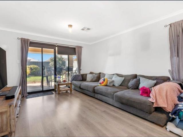 House for rent in Horseshoe Creek, South Australia