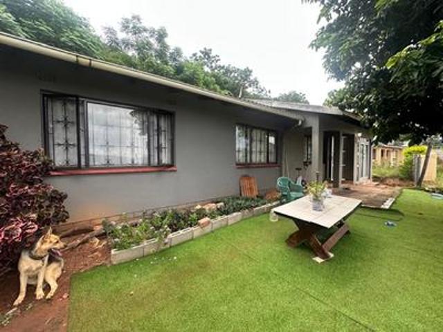 House for sale in New Germany, Kwazulu-natal