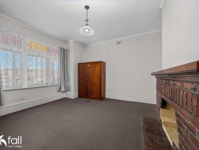 House for rent in Hobart, Tasmania