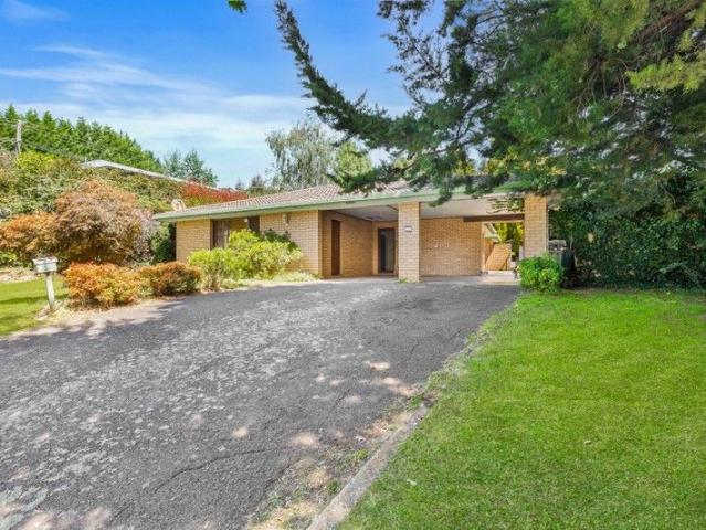 House for sale in Oberon, New South Wales