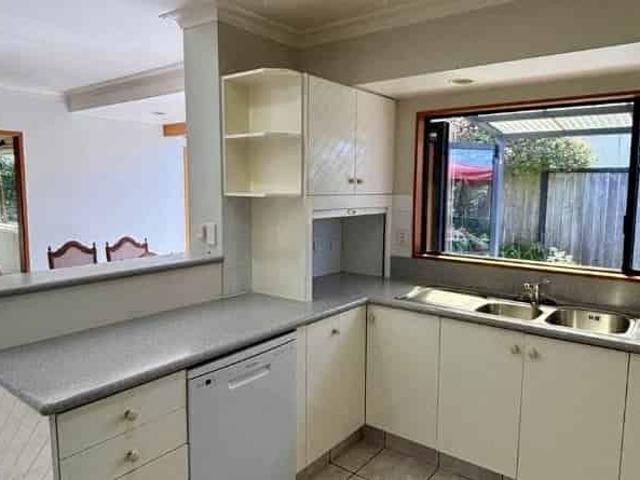 House for rent in Omokoroa, Bay Of Plenty