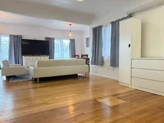 House for rent in Papakura