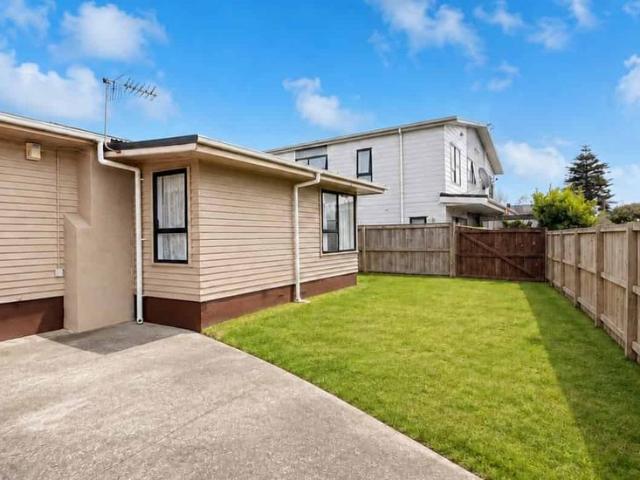 House for rent in East Tamaki, Oroua County