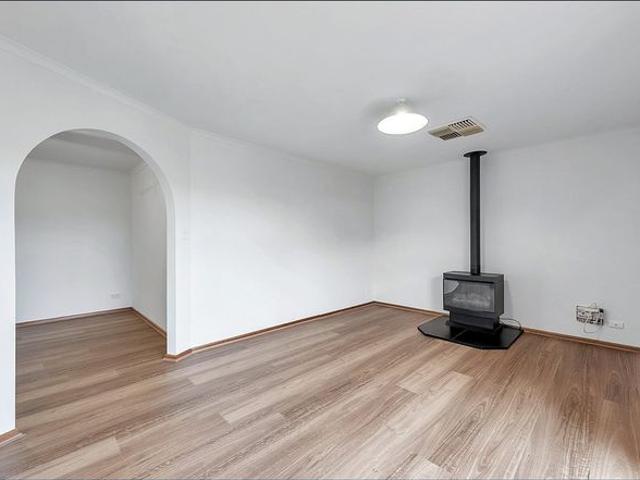 House for rent in Horseshoe Creek, South Australia