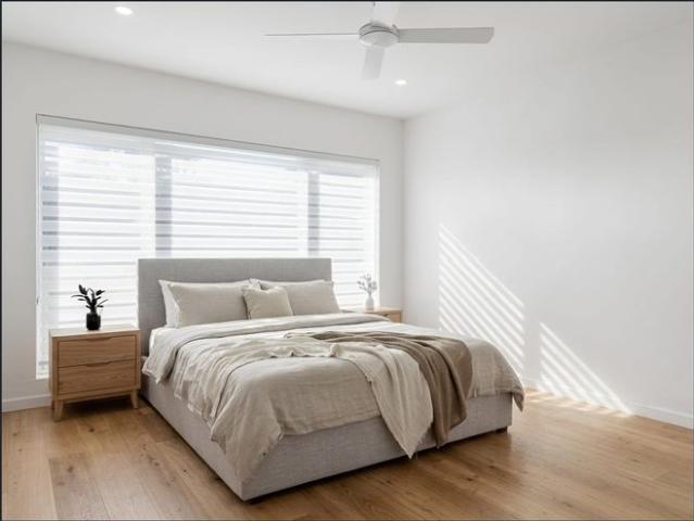 House for rent in Crangan Bay, New South Wales