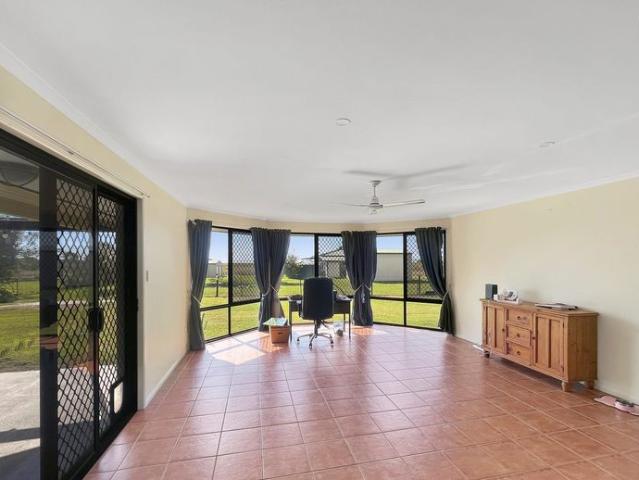 House for rent in River Heads, Queensland
