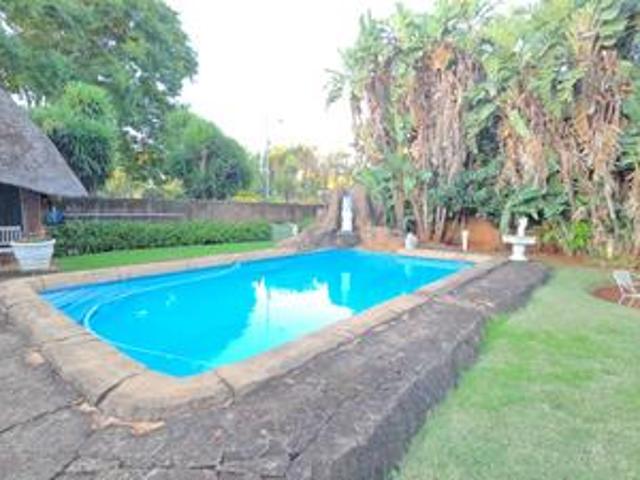 House for sale in Akasia, Gauteng
