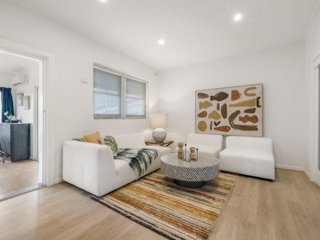 House for rent in Horseshoe Creek, South Australia