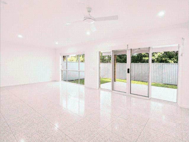 House for rent in Fernbrook, Queensland