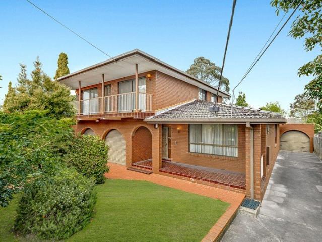 House for rent in Camerons Creek, Victoria