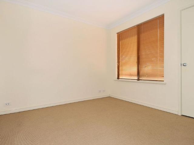 House for rent in Parklands, Western Australia