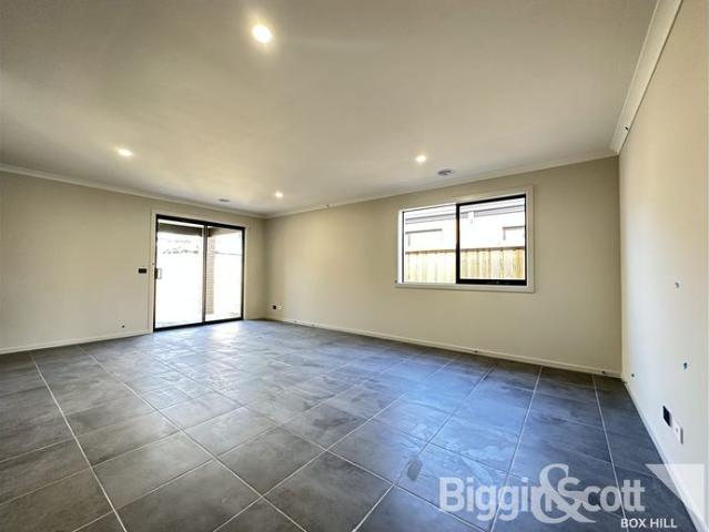 House for rent in Allanvale, Melbourne