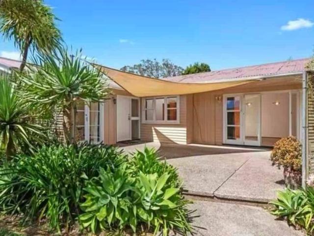 House for rent in Auckland, Oroua County
