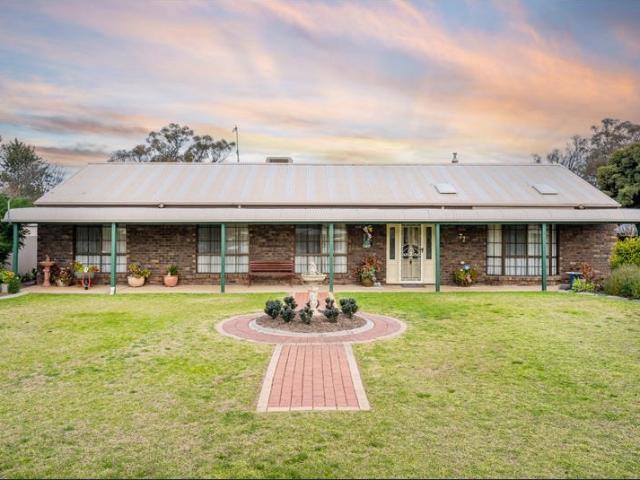 House for rent in Jindera, New South Wales