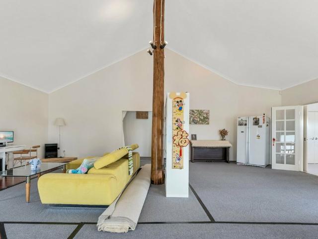 House for rent in Langford, Western Australia