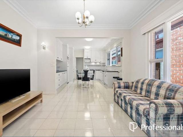 House for rent in Bentleigh, Melbourne