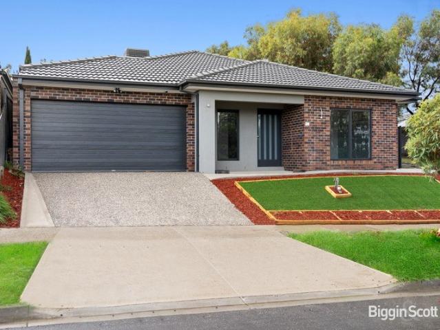 House for rent in Camerons Creek, Victoria