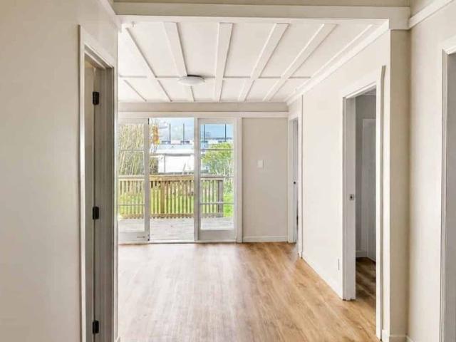 House for rent in Balmoral, Oroua County