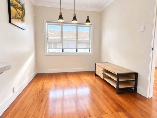 House for rent in Balmoral, Oroua County