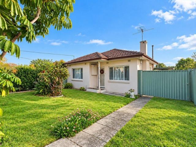 House for rent in Padstow, Sydney