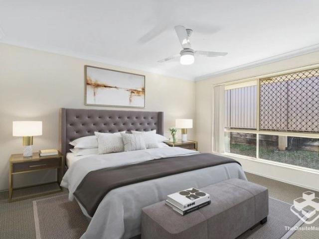 House for rent in Perth, Western Australia