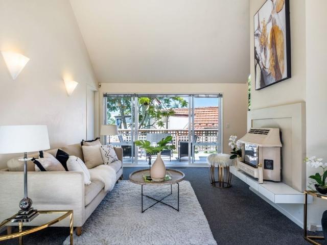 House for rent in Auckland, Oroua County