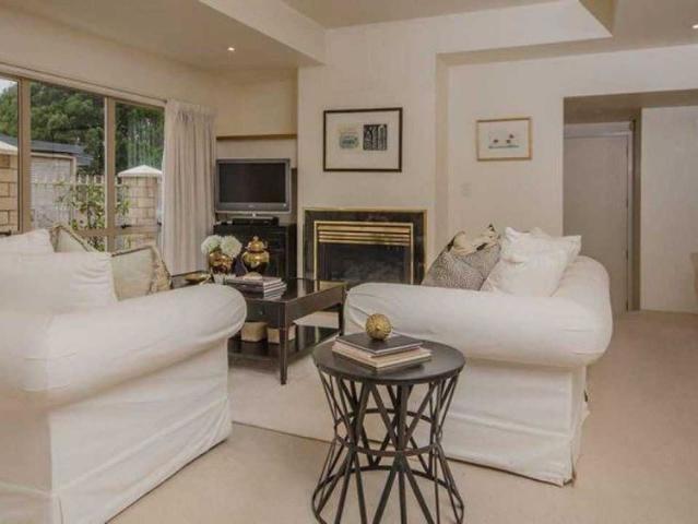 House for rent in Remuera, Ōrākei