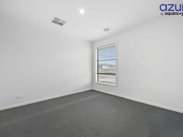 House for rent in Ballarat, Victoria