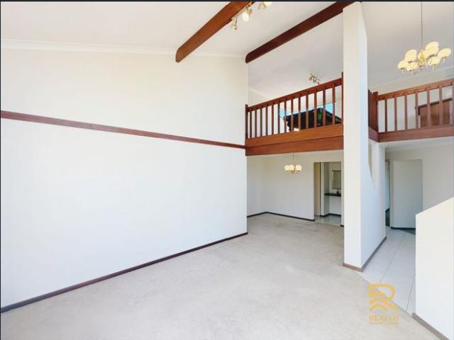 House for rent in Winthrop, Western Australia