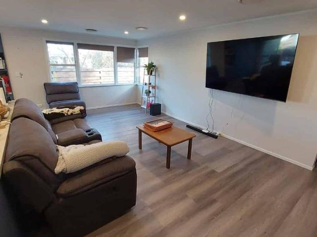 House for rent in Hamilton, Waikato