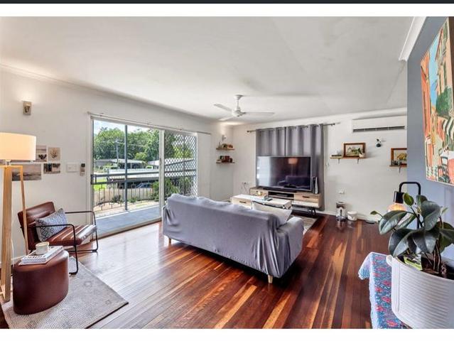 House for rent in Rockhampton, Queensland