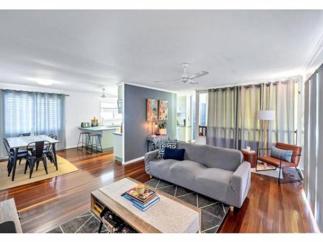 House for rent in Rockhampton, Queensland