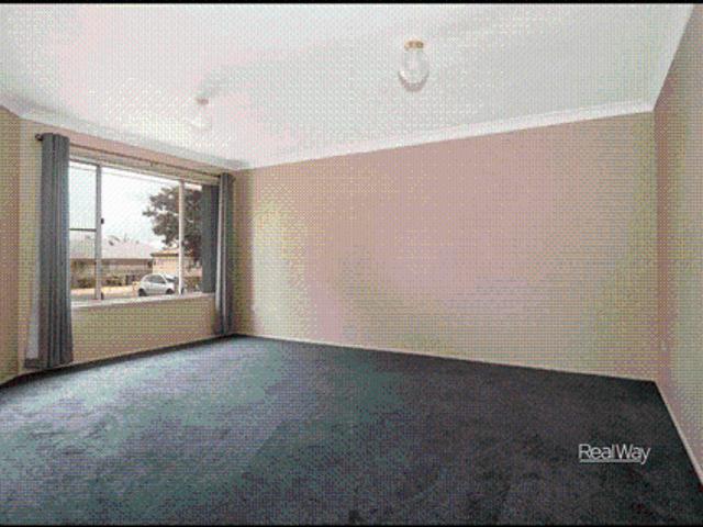 House for rent in Toowoomba, Queensland