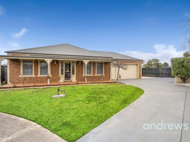 House for sale in Geelong, Victoria