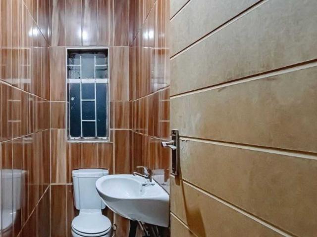 House for sale in Waterkloof, Gauteng