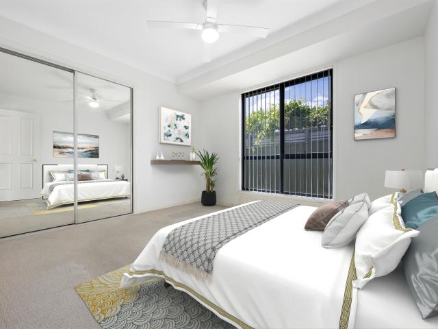 House for sale in Bagnoo, New South Wales