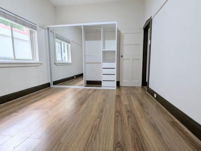 House for rent in Willoughby, New South Wales