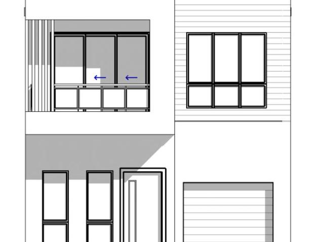 House for sale in Rouse Hill, New South Wales