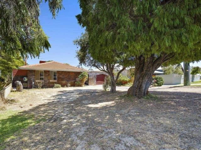 House for rent in Shoalwater, Western Australia
