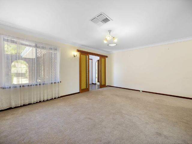 House for rent in Shoalwater, Western Australia