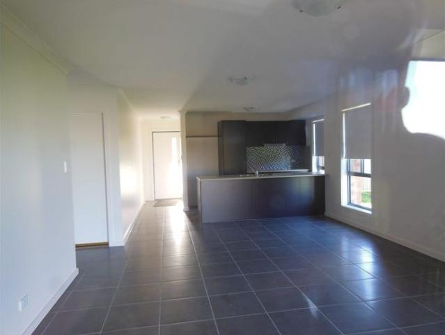 House for rent in Smithton, Circular Head