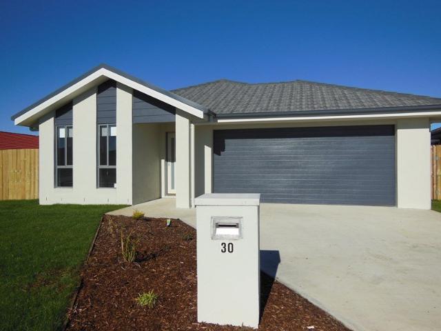 House for rent in Smithton, Circular Head