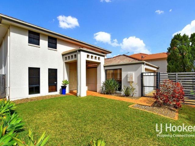 House for rent in Methul, Queensland