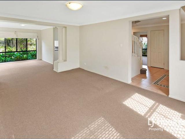 House for rent in Methul, Queensland